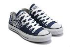 Womens Converse Sale m