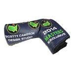Scotty cameron putter covers for sale