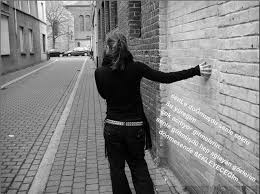 images?q=tbn:ANd9GcQ3mejP3kcTsE2Ow2qUq39X36j6qrDuw_WkfVBS72SEAe0SFPU0UQ