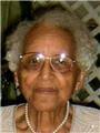 Velma Anita Atkins, a resident of Baton Rouge, passed away on Monday, Dec. 17, 2012, at her home. She was 95 and a member of True Vine Baptist Church of ... - d9356726-ed41-41c1-bab9-3d06edde94b0