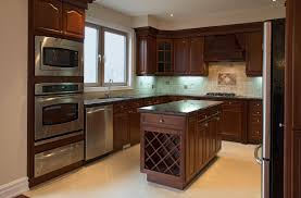 Image result for kitchen styles designs