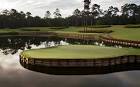 TPC Sawgrass: Golf, Tee Times, Vacations in Ponte Vedra Beach