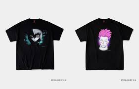 SNKRDUNK - News update