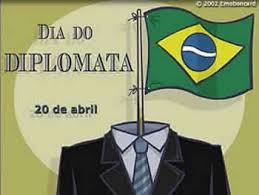 Resultado de imagem para do dia 20 de abril