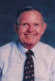 James Cleland Obituary. Funeral Etiquette - fb8a0287-f5b4-42ff-9705-a2d4422b184f