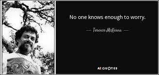 Terence Quotes. QuotesGram via Relatably.com