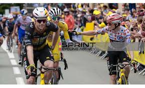 Tuttobiciweb - News update