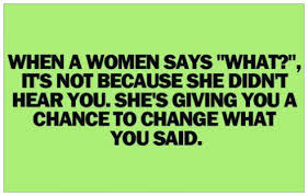101 Funny Quotes via Relatably.com