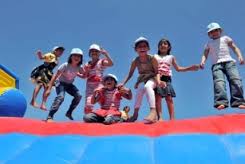 Image result for ‫کودکان و نوجوانان؛ جامعه هدف موسسه فرانکلین‬‎