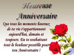 Résultat de recherche d'images pour 