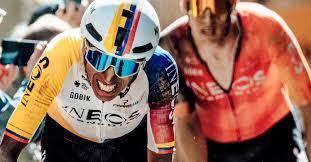 El Colombiano - News update