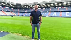 France Info - News update