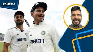 ESPNcricinfo - News update