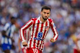 MARCA - News update