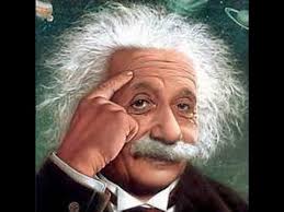 Image result for picture of albert einstein