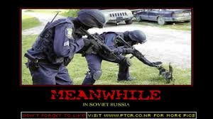 Image result for welcome to the internet meme