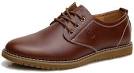 Shoes for Men - Clarks Shoes