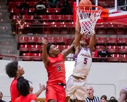 Avondale too much for Roseville, as Yellowjackets reach state semifinals for first time since 2002