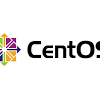 Story image for Centos 7 Web Hosting from TechRepublic