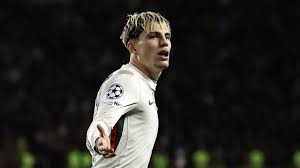 Qarabag vs Chelsea LIVE! Champions League match updates, news and score
