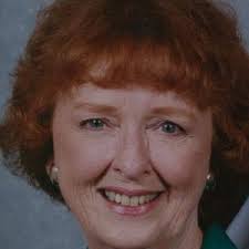 Kathleen Bryson Obituary - Knoxville, Tennessee - Highland Memorial Parks - 746003_300x300_1
