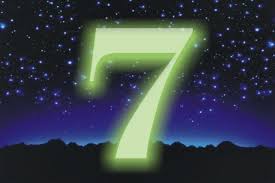 https://encrypted-tbn2.gstatic.com/images?q=tbn:ANd9GcQ3pGwEBGPWPbMkwuwgs2k4sF8-fa9xkwFqifZXw9nSDSXq9fosFw