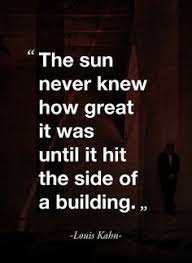 Architecture Quotes on Pinterest | Designer Quotes, Marketing ... via Relatably.com