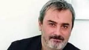 www.canakkalekalem.com - News update