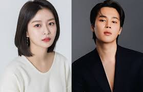Thế giới điện ảnh - News update