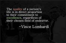 Image result for Image quotes on qualityof life