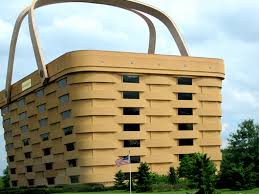Image result for weird museum buildings