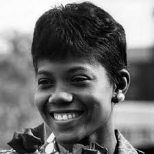 Image result for wilma rudolph running