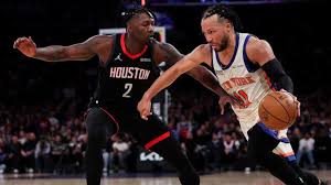 Thunder's Isaiah Joe and Kenrich Williams: Lineup Changes and Impact