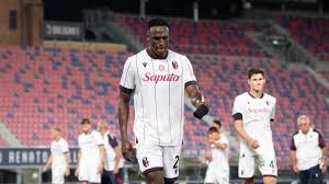 Corriere di Bologna - News update