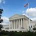 Supreme Court asked to review state's workers' comp system