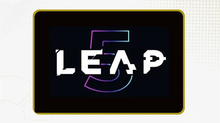 LEAP 2026 to bring 1,800 tech companies and 1,900 investors to Riyadh; conference to showcase AI, cybersecurity, and future tech