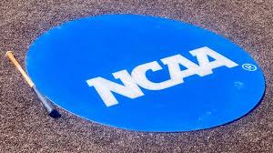 NCAA Baseball Tournament: Super Regionals 2025