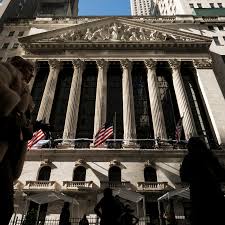 Investors Brace for Stock Market’s Reaction to U.S.-Israel Attack on Iran