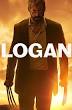 Logan