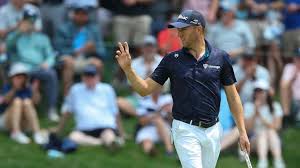 GOLF.com - News update