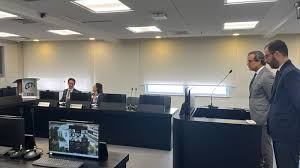 Breno Bidon: Jovem promessa do Corinthians ganha destaque em meio a polêmicas no futebol