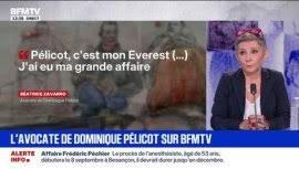 Actualités – Orange - News update