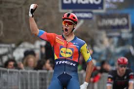 BikeRadar - News update