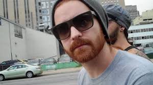 Image result for matty mullins