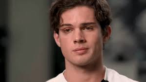 Clavicular Walks Out of ’60 Minutes’ Interview After Being Asked if He’s an Incel