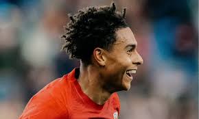 Football-Talk - News update