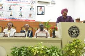 India Education Diary