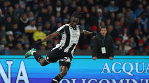 UdineToday - News update
