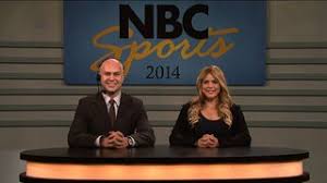 Is Saturday Night Live New Tonight, February 7, 2026? About This Month's Schedule