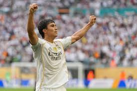 101greatgoals.com - News update